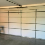 16 Panel Door X-Factory