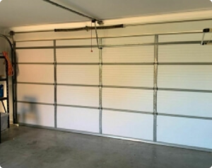 16 Panel Door X-Factory