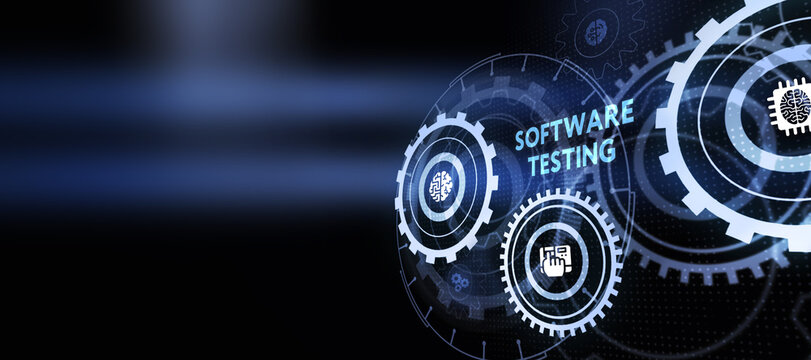 Post 4 Where does it come from