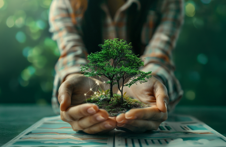 How to Recycle Polystyrene