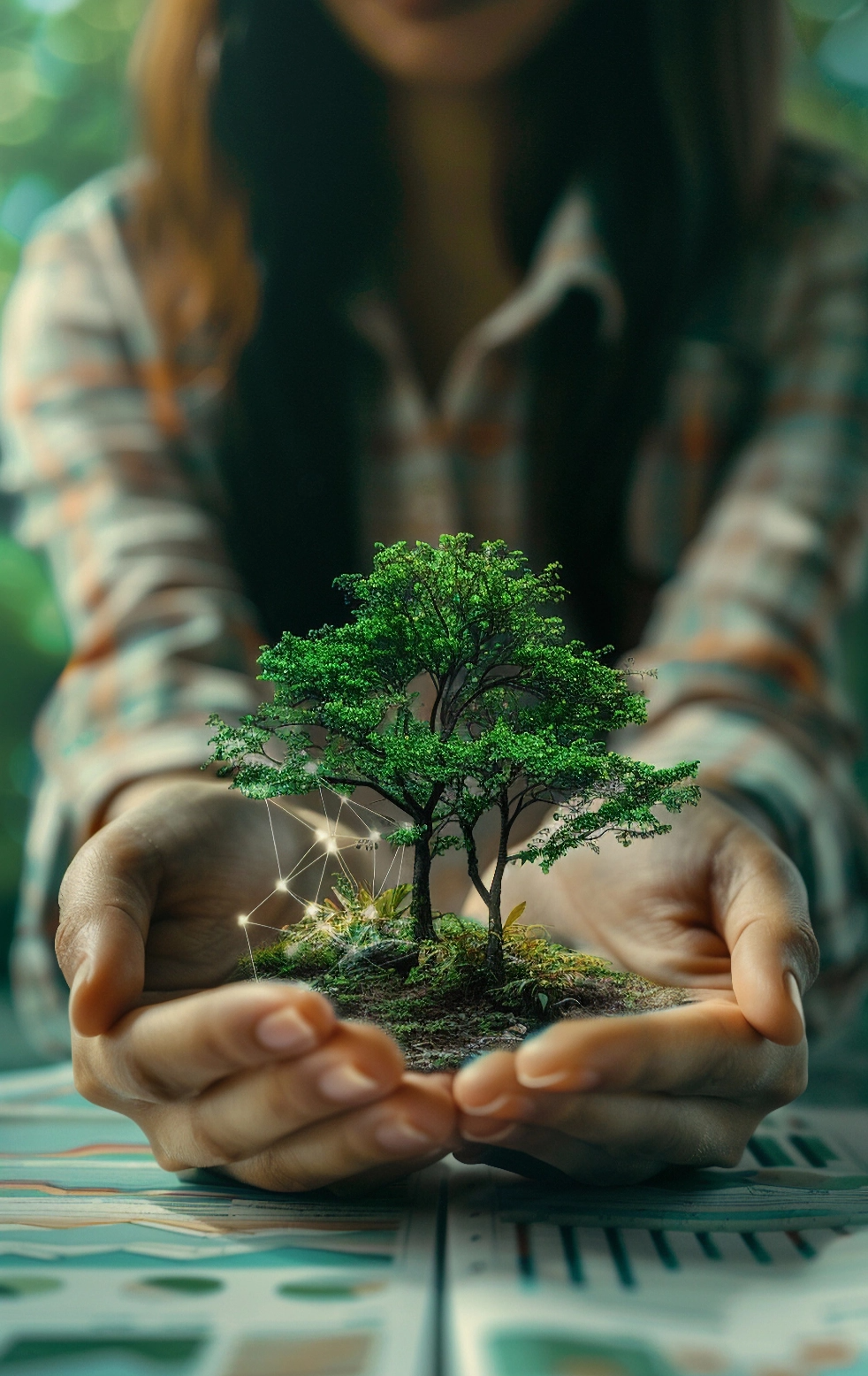 How to Recycle Polystyrene