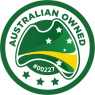 Australian Owned