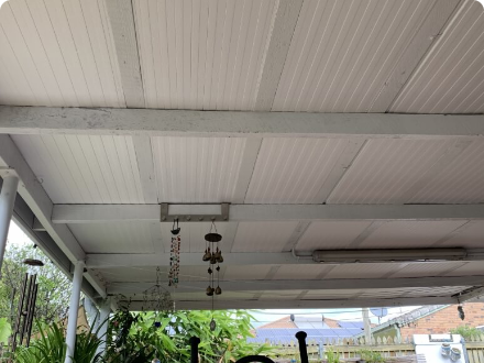 It is a long established fact that a reader