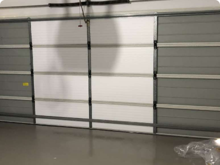 There are many variations of passages of Lorem Ipsum