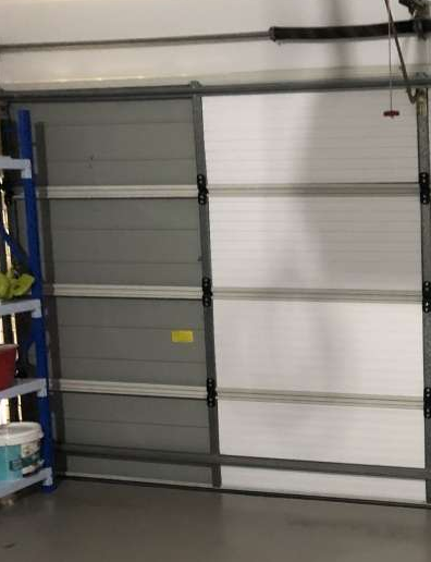 The Advantage of Insulsqueeze for Garages