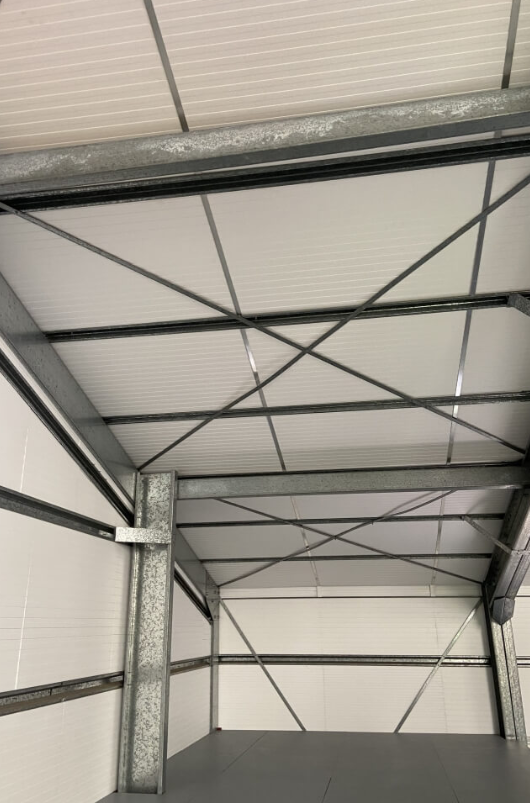 Frequently Asked Questions