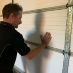 Post-Production Processing