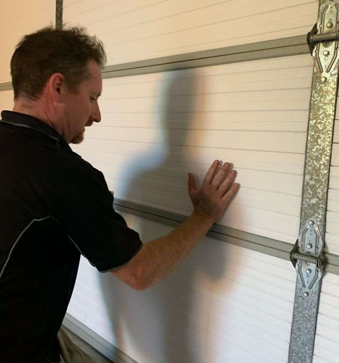 Post-Production Processing