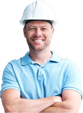 Ready to Upgrade Your Space?