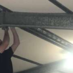 Technical Information