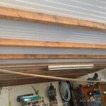 Underfloor Insulation