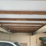 Underfloor Insulation