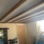 Underfloor Insulation