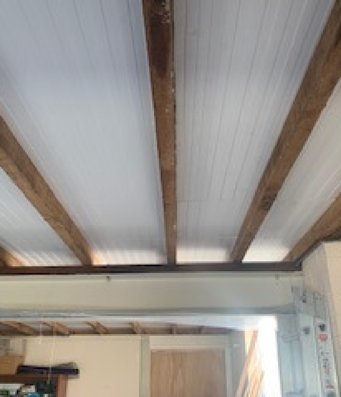 Underfloor Insulation and How it will be Beneficial to your Home