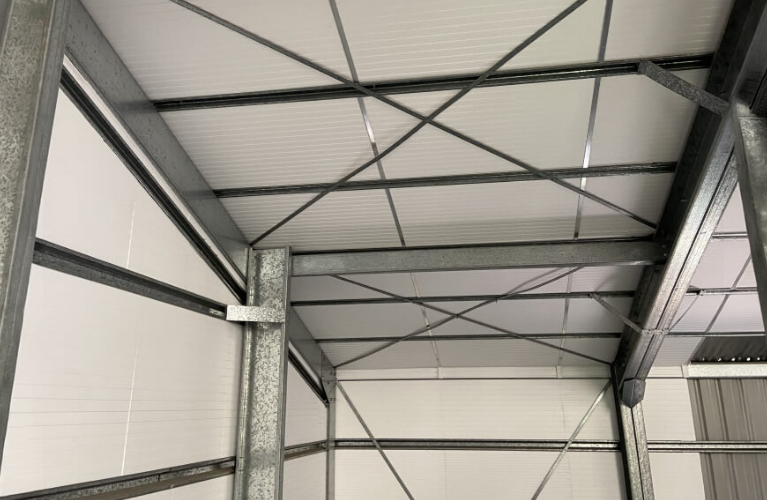 Underfloor Insulation