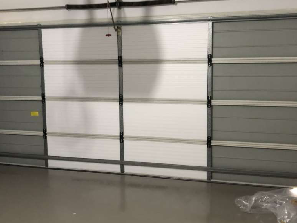 There are many variations of passages of Lorem Ipsum