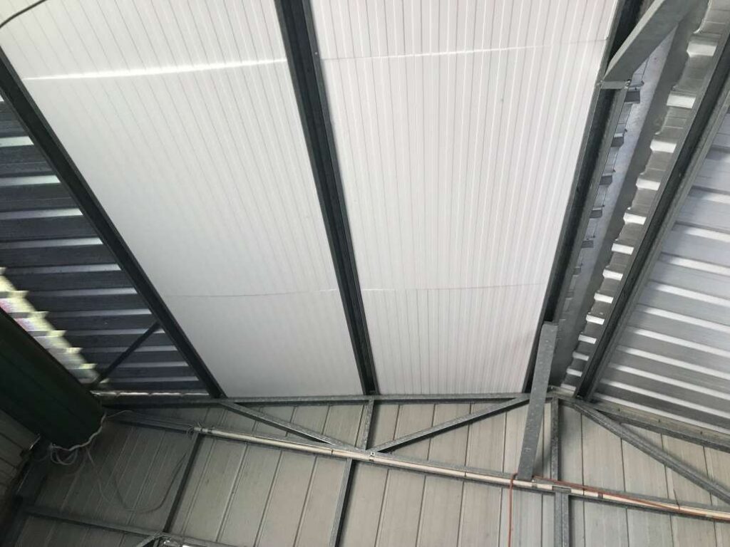 Project Gallery