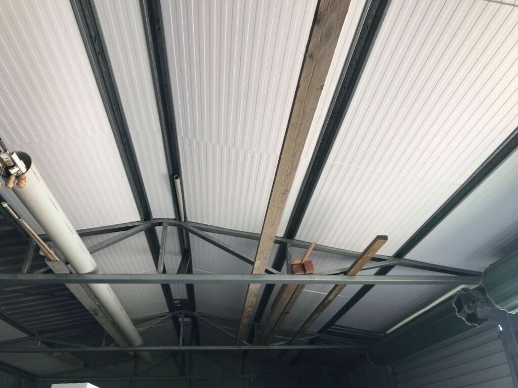Project Gallery