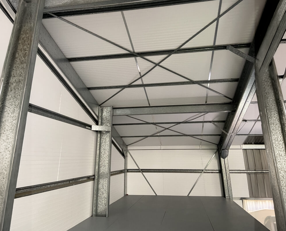 Frequently Asked Questions