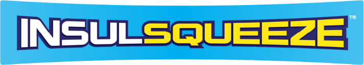 insulsqueeze