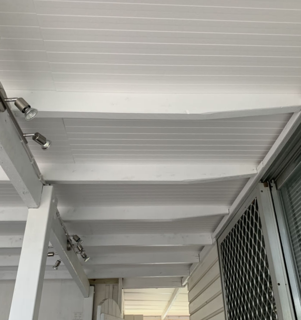 Why do you need Patio insulation for your home?